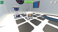Astroboy 3D Hopper screenshot, image №2911868 - RAWG