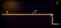 The Legend Of Aubiria screenshot, image №2726850 - RAWG