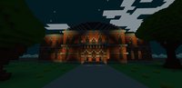 psychiatric clinic screenshot, image №2232838 - RAWG