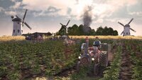 Anno 1800 - Bright Harvest screenshot, image №2897152 - RAWG