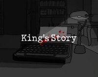 King's Story screenshot, image №2603342 - RAWG