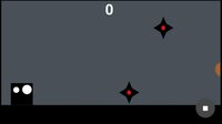 Black Box (KenZo GameDev) screenshot, image №2604373 - RAWG