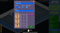 Crypto Miner Tycoon Simulator screenshot, image №3336814 - RAWG