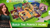 The Sims Mobile screenshot, image №1412221 - RAWG