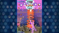 Castle of Shikigami 3 screenshot, image №4174169 - RAWG