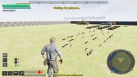Battle Ground Battle Royale screenshot, image №4193541 - RAWG