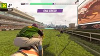 Rival Stars Horse Racing: Desktop Edition screenshot, image №2345215 - RAWG