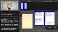 Case Sealed screenshot, image №4207848 - RAWG