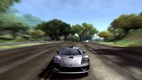 Test Drive Unlimited screenshot, image №445608 - RAWG