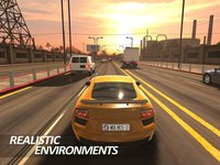 Traffic Tour screenshot, image №904303 - RAWG