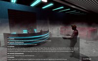 Joe's Requiem screenshot, image №3305234 - RAWG