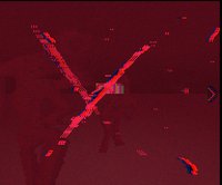 Baseball in HELL screenshot, image №1051683 - RAWG