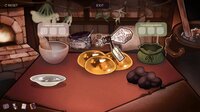 Medi-Cooker screenshot, image №4242951 - RAWG