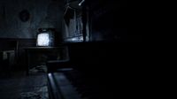 Resident Evil 7: Biohazard screenshot, image №4126 - RAWG
