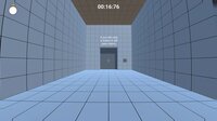 Switching Personalities screenshot, image №3289748 - RAWG