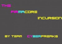 The Firmacore Incursion screenshot, image №2692146 - RAWG