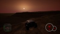 Red Rover screenshot, image №858305 - RAWG