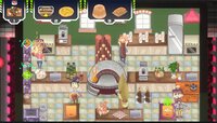 Let's Cook Together 2 screenshot, image №4158681 - RAWG