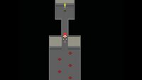 Kill Dream screenshot, image №3448748 - RAWG