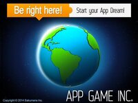 App Game Inc. screenshot, image №3094770 - RAWG
