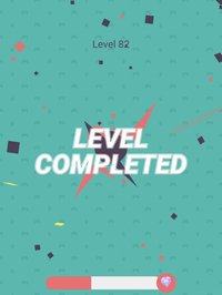 One Link Puzzle screenshot, image №1746697 - RAWG