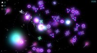 ellipsetron screenshot, image №1159031 - RAWG