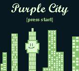 Purple City screenshot, image №3577993 - RAWG
