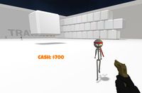 Stickman screenshot, image №622765 - RAWG