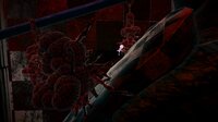 Hostile Dreams 2 screenshot, image №4187629 - RAWG