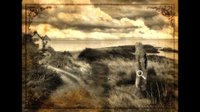 Lammana: The Looe Island Mystery screenshot, image №2349912 - RAWG