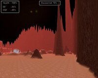 DustBowl Demo screenshot, image №2510068 - RAWG