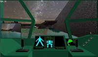 StompyBoy screenshot, image №4152400 - RAWG
