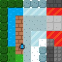 Motor Mesh screenshot, image №2857891 - RAWG