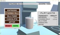 Coffee Mixer screenshot, image №1089867 - RAWG