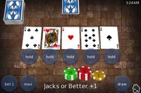 CardShark Lite(solitaire&more) screenshot, image №1351417 - RAWG