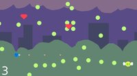 Hardest Shmup Ever I guess maybe screenshot, image №2415687 - RAWG