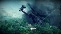 Apache: Air Assault screenshot, image №1709596 - RAWG