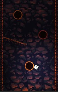 Orbit (itch) (Soz) screenshot, image №3222643 - RAWG