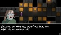 The tendie escape principle screenshot, image №2440331 - RAWG