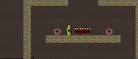 Electric Boogalo screenshot, image №2594777 - RAWG