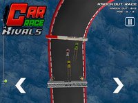 DRIFT CAR RACE RIVALS screenshot, image №1635715 - RAWG