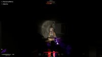 Hunt Me screenshot, image №4134525 - RAWG