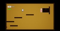 Ghost Run (PacGames) screenshot, image №3019896 - RAWG