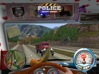 Big Mutha Truckers 2: Truck Me Harder! screenshot, image №418119 - RAWG