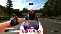 SBK X: Superbike World Championship screenshot, image №540947 - RAWG