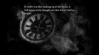 Autumn Rail screenshot, image №4271911 - RAWG