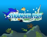 Stranger Fish screenshot, image №2812653 - RAWG