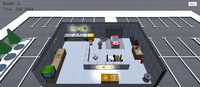 Jafff screenshot, image №2289305 - RAWG