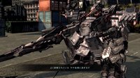 ARMORED CORE V screenshot, image №546800 - RAWG