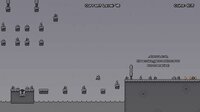 Cat Gunner screenshot, image №4237785 - RAWG